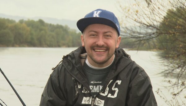 Tomasz Król