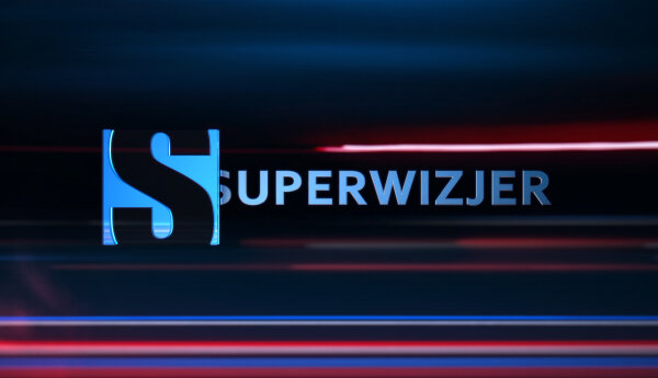 Złoty Delfin dla Michała Przedlackiego podczas 13. edycji Festiwalu Cannes Corporate Media & TV Award we Francji