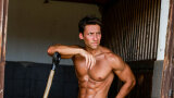 Bartek Waga